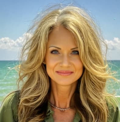 View Gallery Image #1