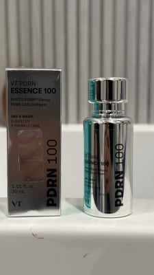 View Gallery Image #1