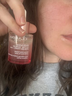 View Gallery Image #13