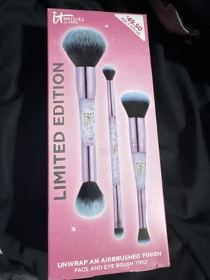 View Gallery Image #4