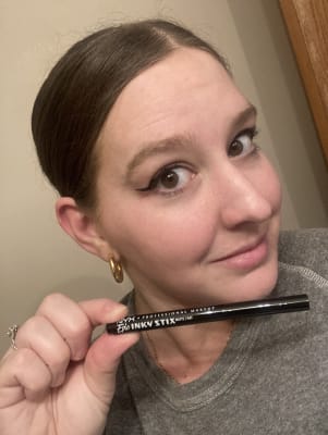 View Gallery Image #4