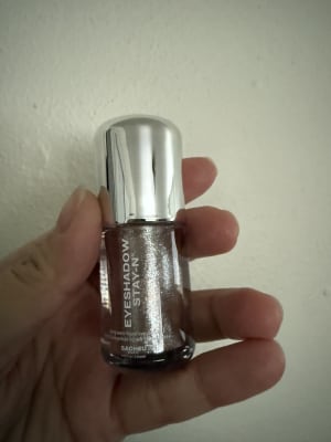 View Gallery Image #1