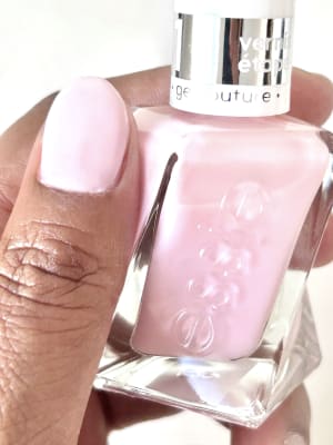 View Gallery Image #1