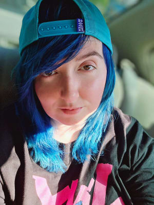 View Gallery Image #11