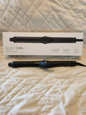 View Gallery Image #2