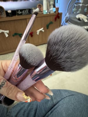 View Gallery Image #2