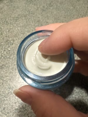 View Gallery Image #14