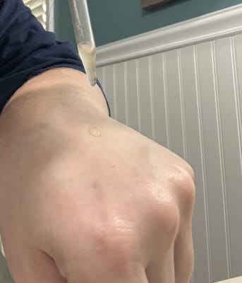 View Gallery Image #5