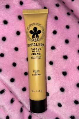 View Gallery Image #4