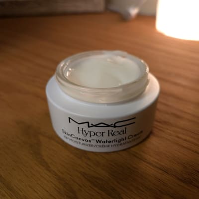 View Gallery Image #7