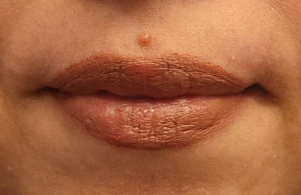 View Gallery Image #4