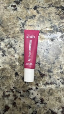 View Gallery Image #4