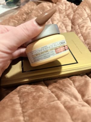 View Gallery Image #4