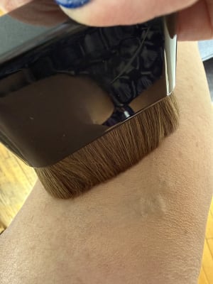 View Gallery Image #15