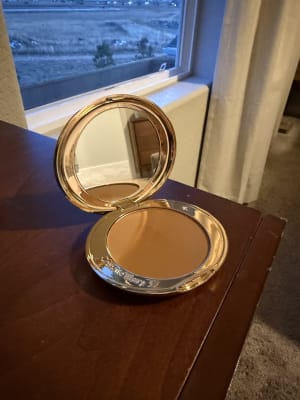 View Gallery Image #1