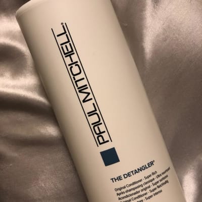 View Gallery Image #6