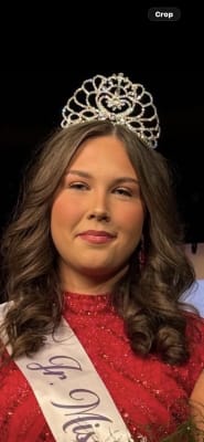 View Gallery Image #1