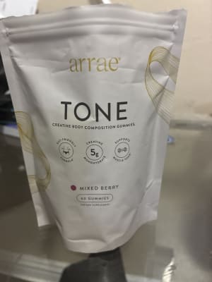 View Gallery Image #2