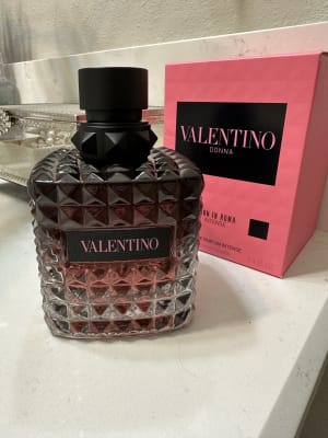 View Gallery Image #3