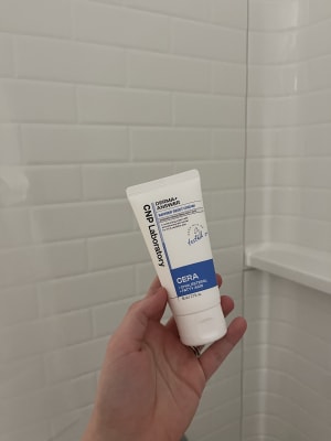 View Gallery Image #5