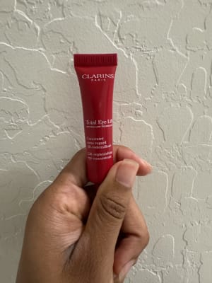 View Gallery Image #9