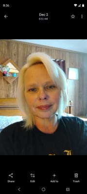 View Gallery Image #8