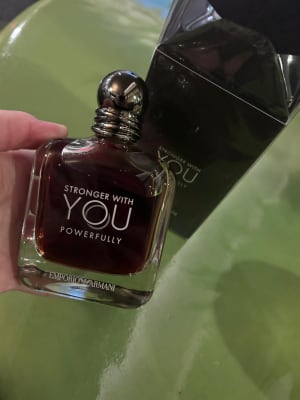 View Gallery Image #3