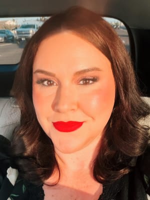 View Gallery Image #1