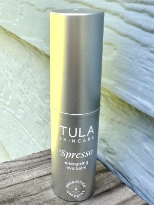 View Gallery Image #1