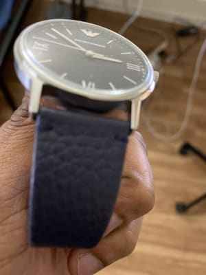 ar11012