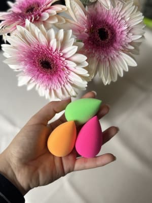 View Gallery Image #11