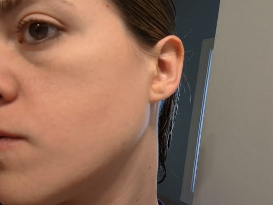 View Gallery Image #8