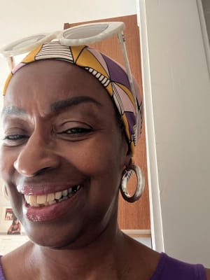 View Gallery Image #14