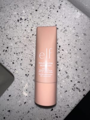 View Gallery Image #8