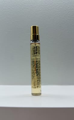 View Gallery Image #3