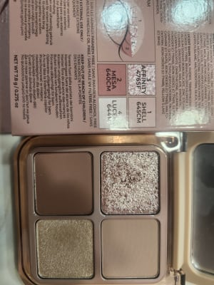 View Gallery Image #8