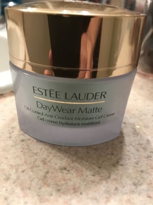 View Gallery Image #1