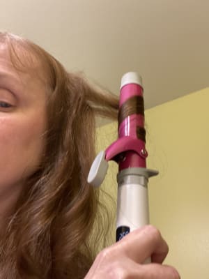 View Gallery Image #15