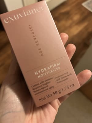 View Gallery Image #1