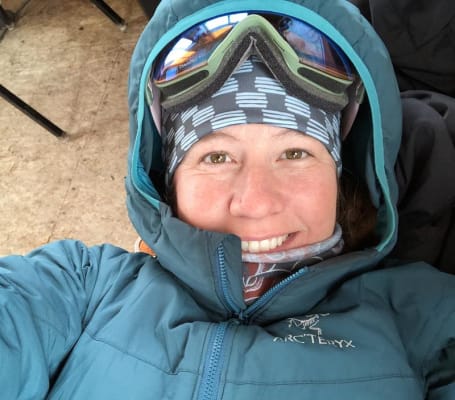 women's proton lt hoody