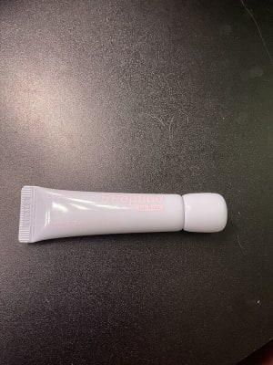 View Gallery Image #1