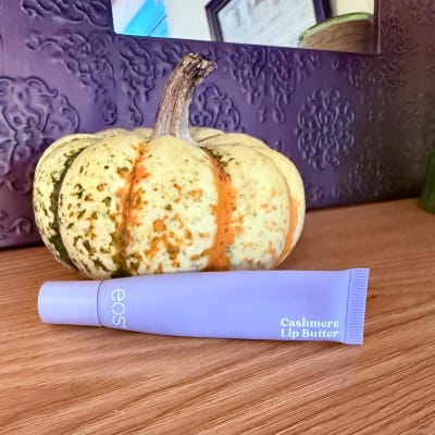 View Gallery Image #1