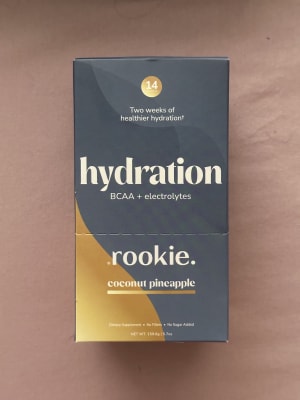 View Gallery Image #3