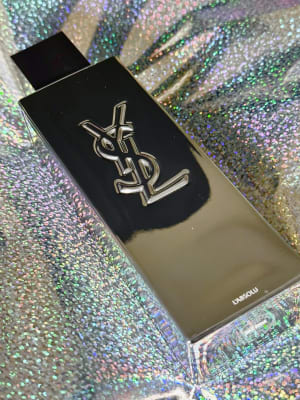 View Gallery Image #2