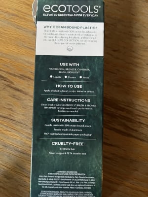 View Gallery Image #7