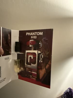 View Gallery Image #11