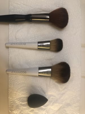 View Gallery Image #1