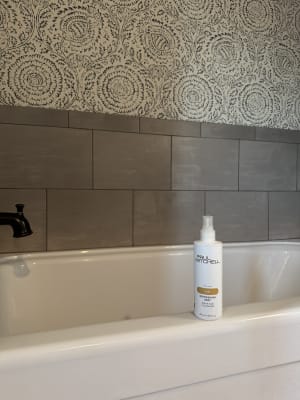 View Gallery Image #7