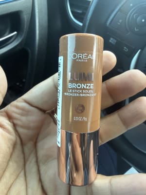 View Gallery Image #6