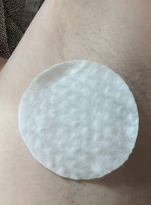 View Gallery Image #5
